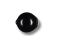 Rosti Rührschüssel Margrethe 0.35 l, Schwarz