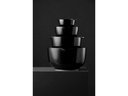Rosti Rührschüssel Margrethe 0.35 l, Schwarz