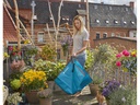 Gardena Formschnittmatte city gardening