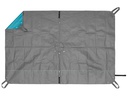 Gardena Pflanzmatte L city gardening