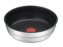 Tefal Pfannen-Set Jamie Oliver Ingenio 5-teilig