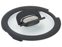 Tefal Pfannen-Set Jamie Oliver Ingenio 5-teilig