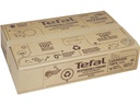 Tefal Pfannen-Set Ultimate On 20 cm/24 cm/28 cm