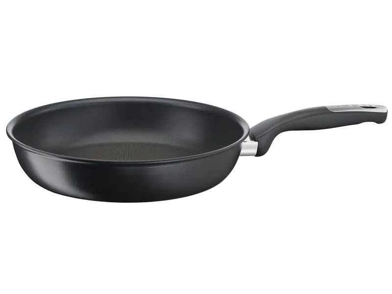 Tefal Pfannen-Set Unlimited 24 cm/28 cm