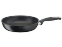 Tefal Pfannen-Set Unlimited 24 cm/28 cm