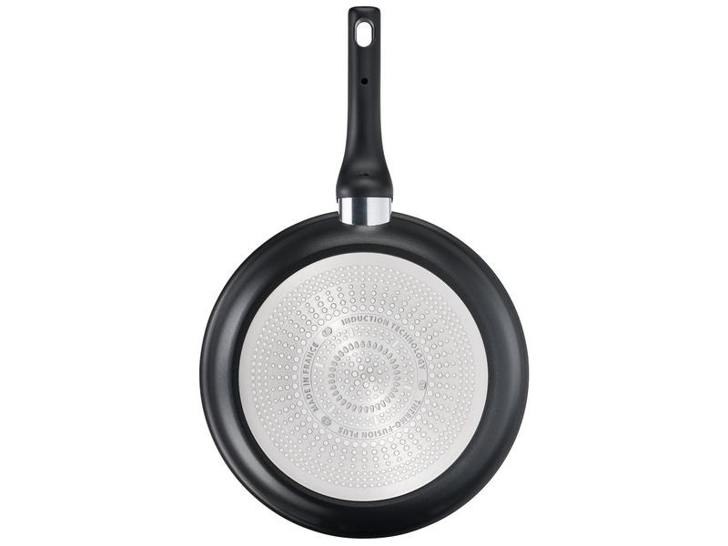 Tefal Pfannen-Set Unlimited 24 cm/28 cm