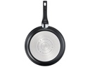 Tefal Pfannen-Set Unlimited 24 cm/28 cm