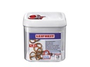 Leifheit Vorratsbehälter Fresh &amp; Easy 1 l, Transparent