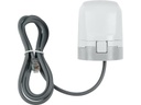 Homematic IP Stellantrieb motorisch