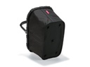 Reisenthel Einkaufskorb Carrybag Frame Black Schwarz
