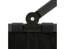 Reisenthel Einkaufskorb Carrybag Frame Black Schwarz