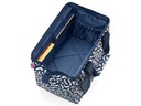 Reisenthel Umhängetasche Allrounder M Signature Navy