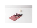 Brabantia Schneidebrett TASTY + 25 cm x 16 cm