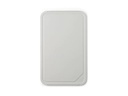Brabantia Schneidebrett-Set TASTY+ 43 cm x 27 cm