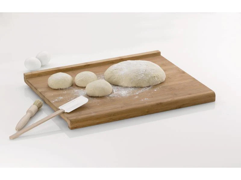 Kela Schneidebrett Kiana 38 cm x 48 cm