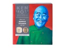 Ken Hom Dampfgarbehälter Excellence 20 cm