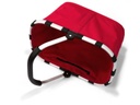 Reisenthel Einkaufskorb Carrybag Red Rot