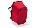 Reisenthel Einkaufskorb Carrybag Red Rot