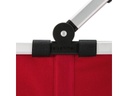 Reisenthel Einkaufskorb Carrybag Red Rot