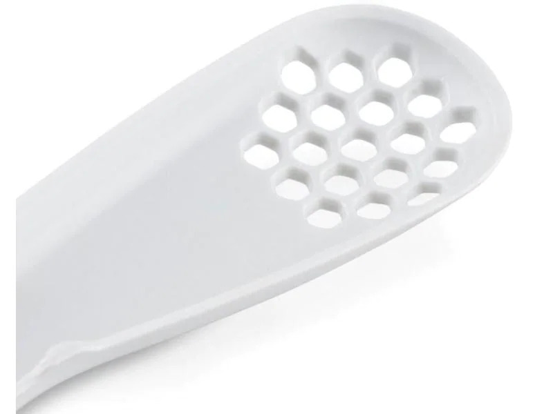 Zyliss Avocado Schneider Grau