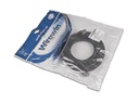 Wirewin Patchkabel  Cat 5e, F/UTP, 0.3 m, Schwarz