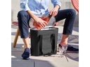Reisenthel Einkaufskorb Thermoshopper Black Schwarz