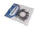 Wirewin Patchkabel  Cat 5e, F/UTP, 15 m, Schwarz