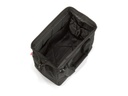 Reisenthel Umhängetasche Allrounder M Black