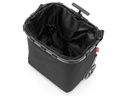 Reisenthel Einkaufstrolley  Carrycruiser  Frame Black