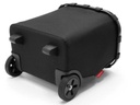 Reisenthel Einkaufstrolley  Carrycruiser  Frame Black