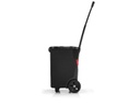 Reisenthel Einkaufstrolley  Carrycruiser  Frame Black