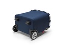 Reisenthel Einkaufstrolley  Carrycruiser Dark Blue Dunkelblau