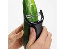 Oxo Good Grips Sparschäler Y Schwarz