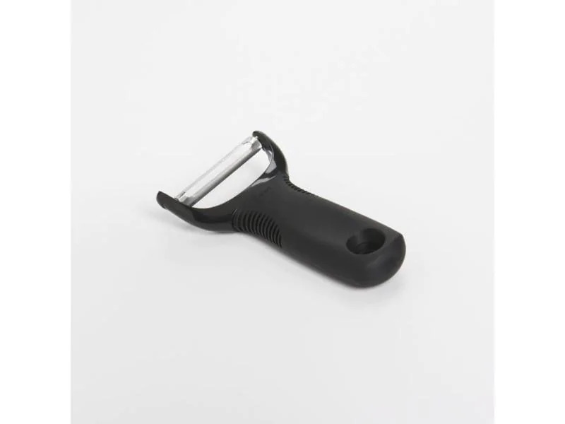 Oxo Good Grips Sparschäler Y Schwarz