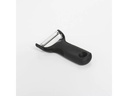 Oxo Good Grips Sparschäler Y Schwarz