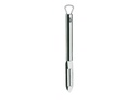 WMF Sparschäler Profi Plus Silber