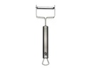 WMF Sparschäler Profi Plus Silber