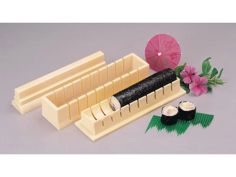 Ibili Sushi-Form Sushi 22 cm