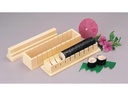 Ibili Sushi-Form Sushi 22 cm
