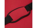 Reisenthel Einkaufstrolley  Carrycruiser Red Kirschrot