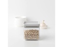 Brabantia Vorratsbehälter TASTY 0.7 l, Transparent