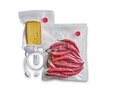 Solis Vakuumierbeutel Starter-Kit 3 Stück