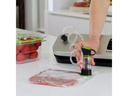 FoodSaver Vakuumierbeutel FVB016X-01 20 Stück