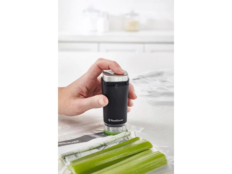 FoodSaver Vakuumierbeutel FVB016X-01 20 Stück