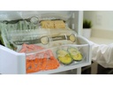 FoodSaver Vakuumierbeutel FVB016X-01 20 Stück