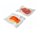 Anova Vakuumierbeutel Sealer Bags 50 Stück