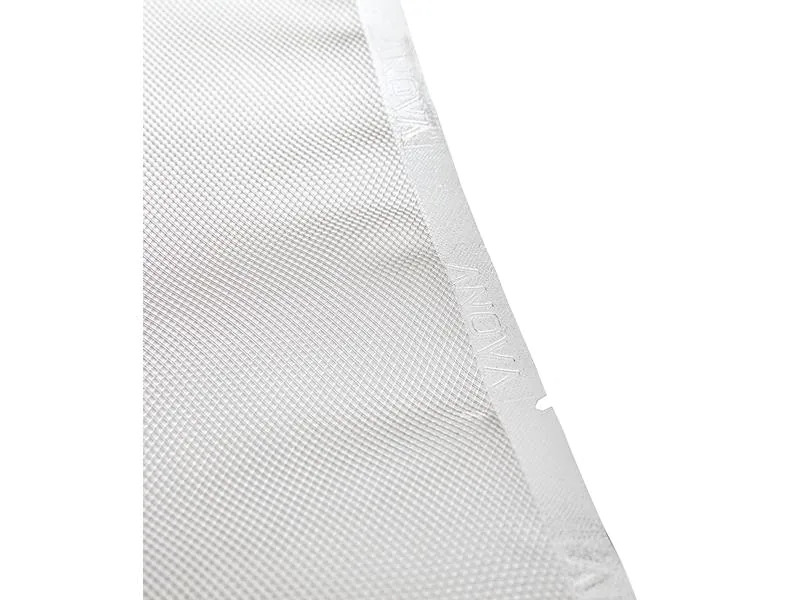 Anova Vakuumierbeutel Sealer Bags 50 Stück