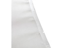 Anova Vakuumierbeutel Sealer Bags 50 Stück