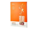 Anova Vakuumierbeutel Sealer Bags 50 Stück