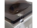 Weber Home Vakuumiergerät 260